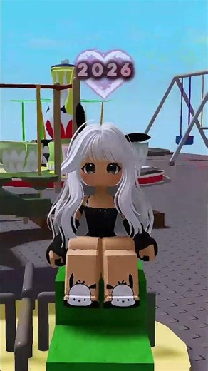 Army Dreamers on top 💜 #roblox #robloxdance #itzcutieplayzrobloxedits