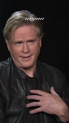Princess Bride Star Cary Elwes Reflects on Rob Reiner Days Before His Death