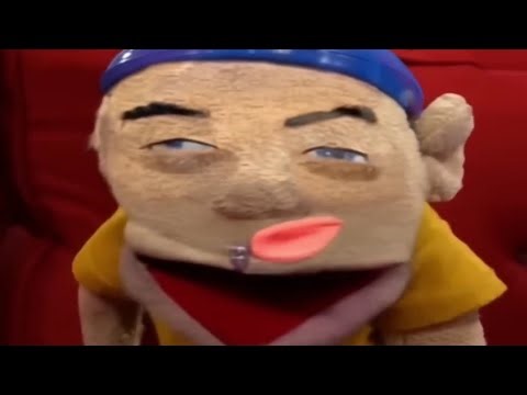 SML but it's ruined by AI