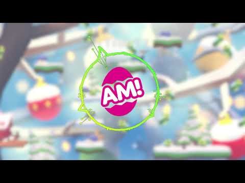 🎅 Bah Humbug! 🪲 Minigame Soundtrack! 🎵 Christmas in Adopt Me Original Soundtrack!