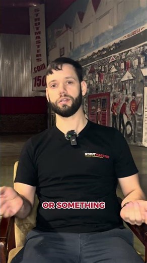 An Engineer Explains: Modules | Strutmasters