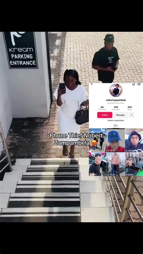 Some are saying he’s Mozambiquean… So Please if you know him fonela amapoyisa #zimsatiktok🇿🇼🇿🇦tiktok #zimtiktokers🇿🇼🥰southafricatiktok🇿🇦🥰viral #mzansitiktok🇿🇦 #bulawayo #fyp