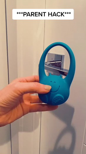 toddlermonitor on TikTok