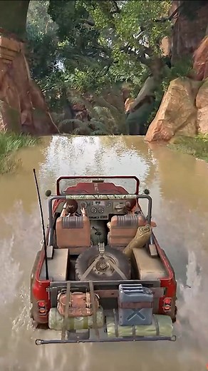 Why This is Still a Masterpiece😲🤭 | JD Gaming Live