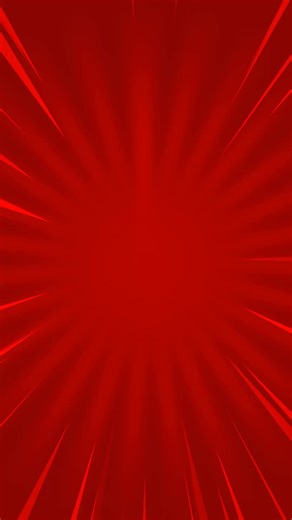 𝗥𝗘𝗔𝗗𝗬. 𝗦𝗘𝗧. 𝗥𝗘𝗡𝗢𝗩𝗔𝗧𝗘! 🛒🏃🏻‍♂️💨 Big discounts are coming your way at Wilcon Depot! #WilconDepot #DoItWilcon #BuildingBigIdeas | Wilcon Depot