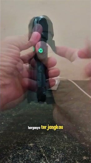 SENTER SWAT TACTICAL | SENTER LED MINI | SENTER EMERGENCY #senteremergency #senterledmini