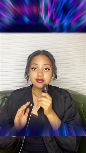 Exploring the Excitement of VR Games in Ethiopia