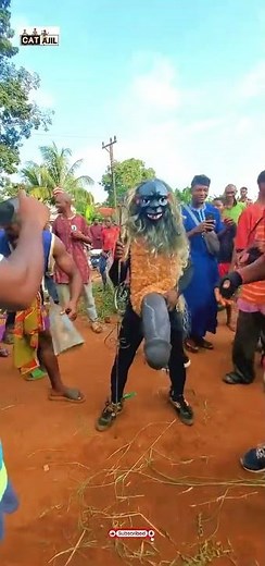 Africa culture #zuluculture #southafrica #zuludance #traditionaldance
