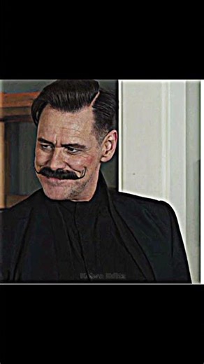 Agent stone forever Good man #sonic #sonicsonicsonicsonic #shortsfeed