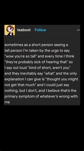 short people awkwardly react to tall people | Subscribe for more #motivation 😊👍