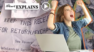 Refunds: the keys to getting your money back