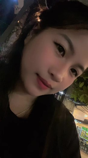 Ligawan muna , antagal naman 🥹🤭