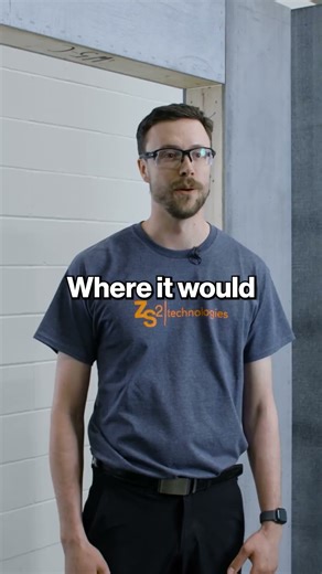 What is TechPanel® and where do you use it?