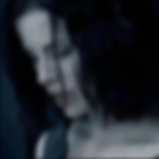 Explore the Underworld with Selene and Michael