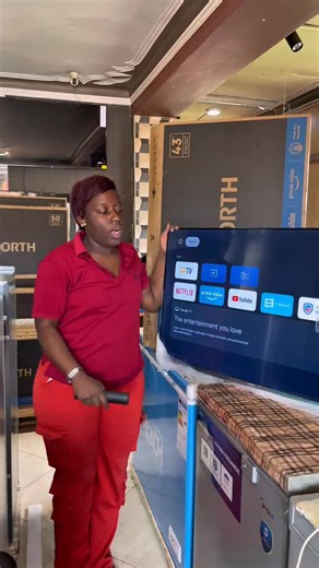 5.8K views · 136 reactions | Learn How to Connect Your Soundbar to a...