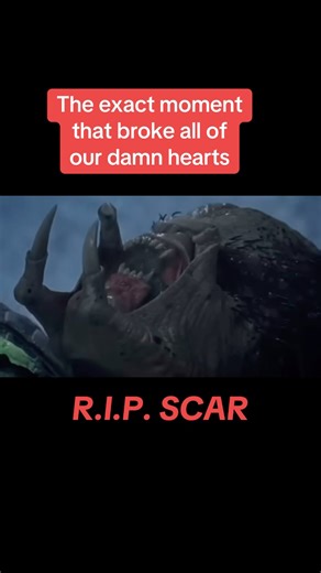 SCAR DEATH #predator #predators #yautja #avp #alienvspredator #aliensvspredator #alien #xenomorph