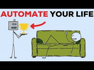 Success Is Hard Until You Build Systems Like This