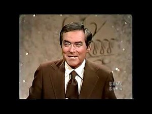 Jokers Wild 1972 Sept 7