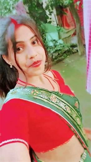 charting jawani tujape lutaugi #bhojpuri #song 🥰😘