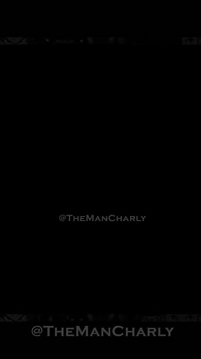 El Real Alien vs Depredador | #cine #peliculas #alien #cgi | Charly Mejia