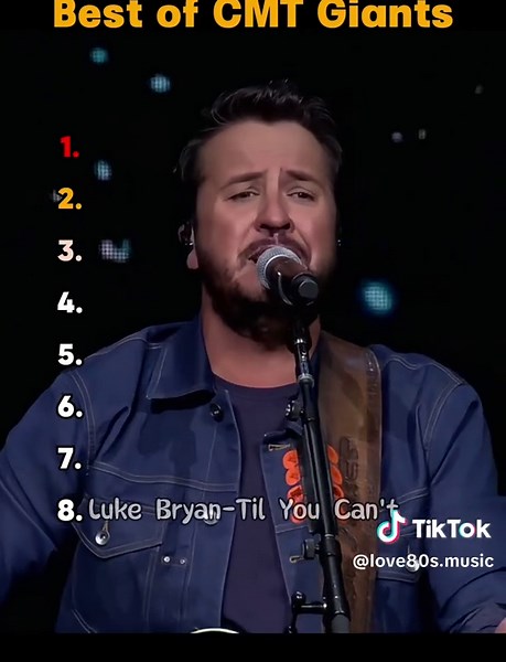 Best country music of CMT#cmt #country #countrymusic