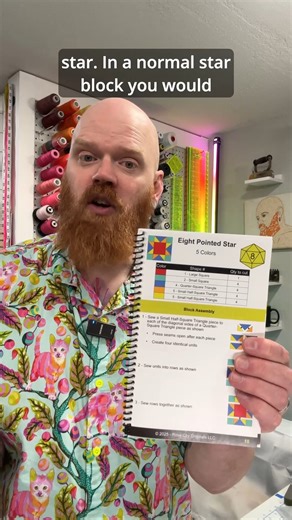 5.2K views · 184 reactions | Here's a sneak peak at the block patterns we'll be using for the 2025 Community Quilt project. #2025communityquilt | Rose City Originals | Facebook