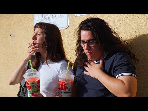 CLUB ORO - Currency Baby (Official Video)