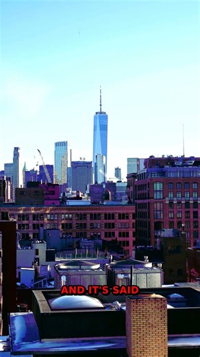 SECRET Languages Of AMAZING Countries | Country Secrets & Cultural ...