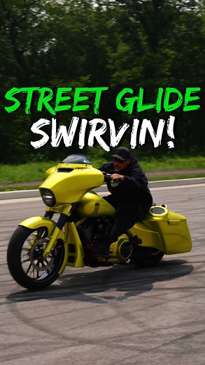 CANT BEAT THIS FOR FATHERS DAY! shop.fbombbaggers.com #harley @streetglide #roadglide #baggers #motorcycle | F Bomb Baggers