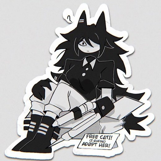 Fundamental Paper Education Characters and Storyline Explained