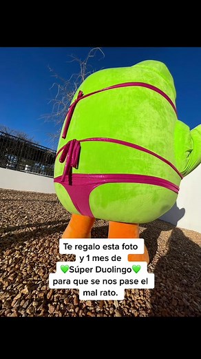 Súper Duolingo Gratis: Aprende Sin Límites