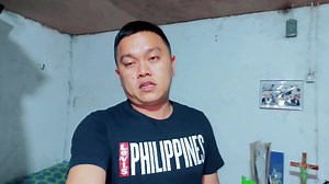 Ingon ani diay kamangon? | BZ mi ui | Master Chok Bot TV