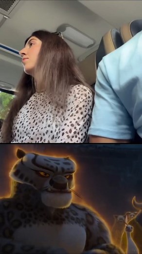 47K views · 71 reactions | Download Full Movie  https://fractionsadly.com/xa9x9spcs8?key=4e0918910d8b5de060345282c831c171. . . . . #foryoupagereels #movieclip #AvatarMovie #JamesCameron #CinemaMagic #SciFiAdventure #FilmMagic #BeyondTheHorizon #movie #fyp #viralvideo #film #usamovie #englishmovie #netflix | Movie Magic | Facebook