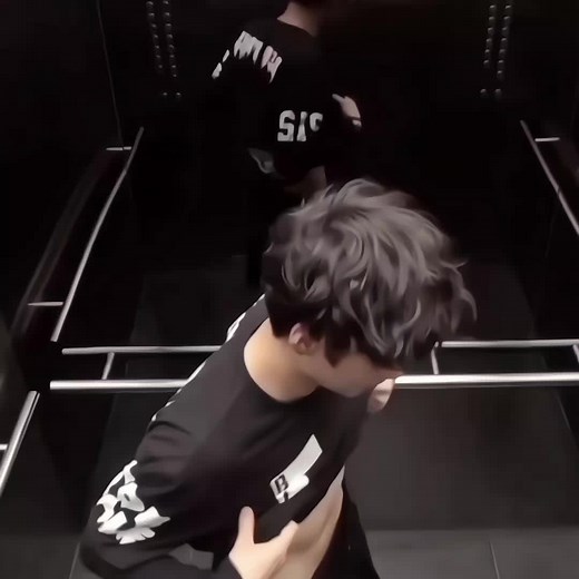 Min Yoongi BTS Edit Compilation Video