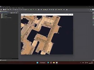 [LWJGL/Java] - Counter Strike Map + Textures