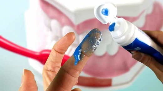 Environmental & Health Impacts of Microbeads | Britannica