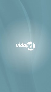 Reorganise your home 360° 🏡🛋️🪑 with practical furniture. Pair 2 adaptable pieces 🔄 and save up to 20% 💸✨ | vidaXL