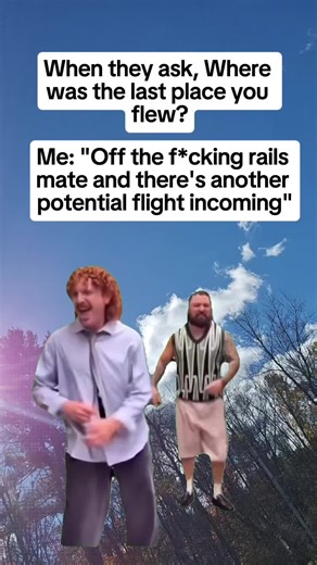 Flight #2 Teaser: What to Expect Soon