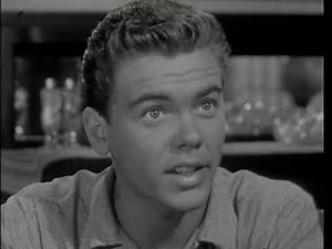 Navy Log - Navy Corpsman (1955)