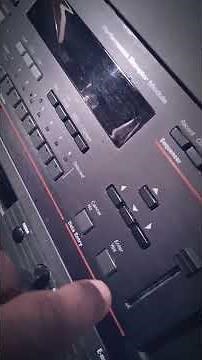 Why So Many Samplers? If A New MPC Can Do It All?