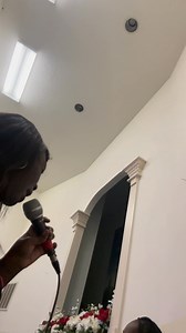 I’m ngl me and Luhhhh and mill sung this lil song today 😭 Camillya Shales | Jhavion Tate