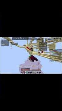 Are there any rules for Crossteaming in BuildFFA on Fakepixel #minecraft #pvp #hypixel