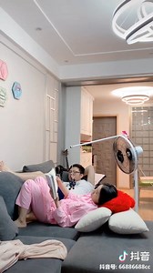 They're so fun. :-P :D :-P | Modern Women