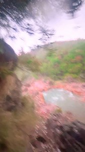 First mini vlog ❤️ | Umer Sakay Vlogs