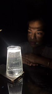 Trend me ham piche rahe Haldi trend #halditrend #haldi | New Style kitchen