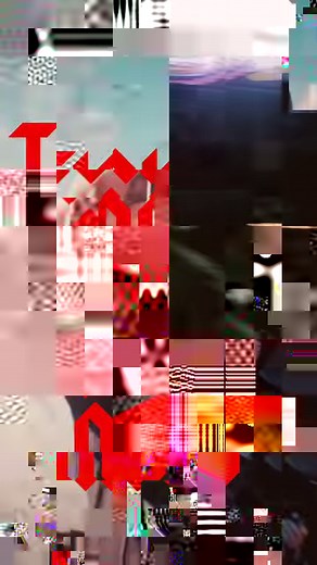 2.5K views · 15 reactions | Get ready for The Riff Raff to take you...