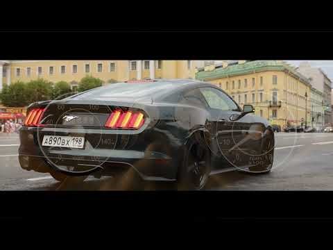 Psychology of driving styles
