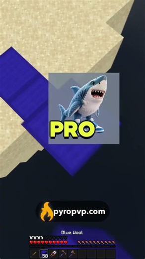 NOOB VS PRO VS HACKER 🤯