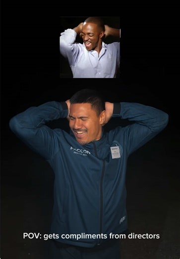 Exploring the Accuracy of Pacific Connection Choir