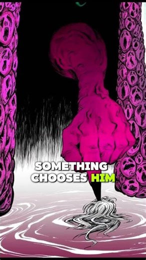 Ninja Reincarnation Fuuma Kotarou’s Quest to Reclaim His Humanity | Manhwa